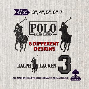 Puede incluir: Una taza de cerámica blanca con un asa negra y el texto "But First, Coffee" en negro, con una fuente de estilo manuscrito. La taza está sobre una superficie blanca.