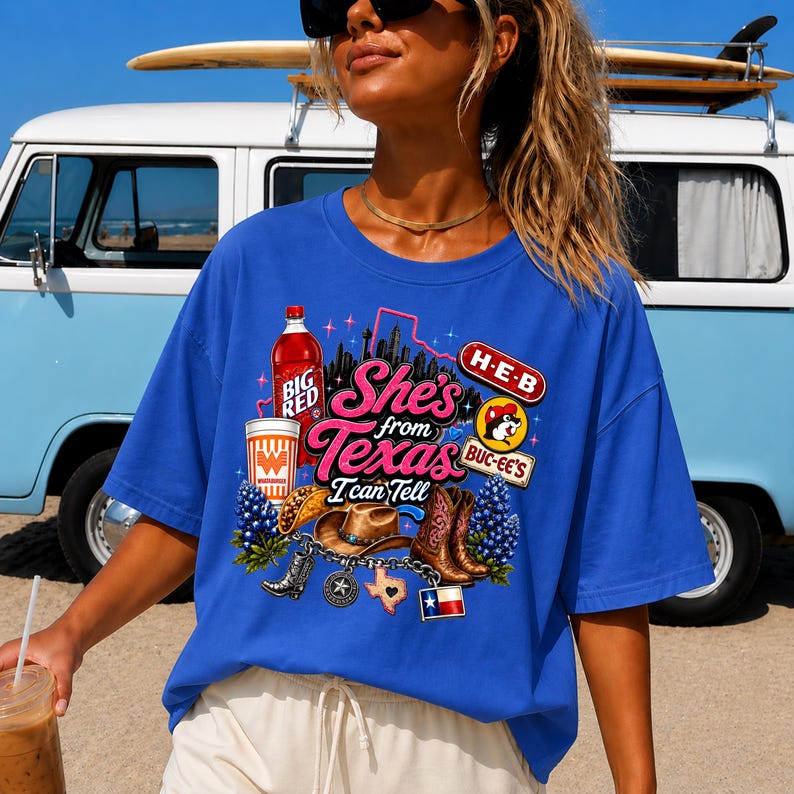 she-s-from-texas-i-can-tell-png-texas-girl-sublimation-design-western