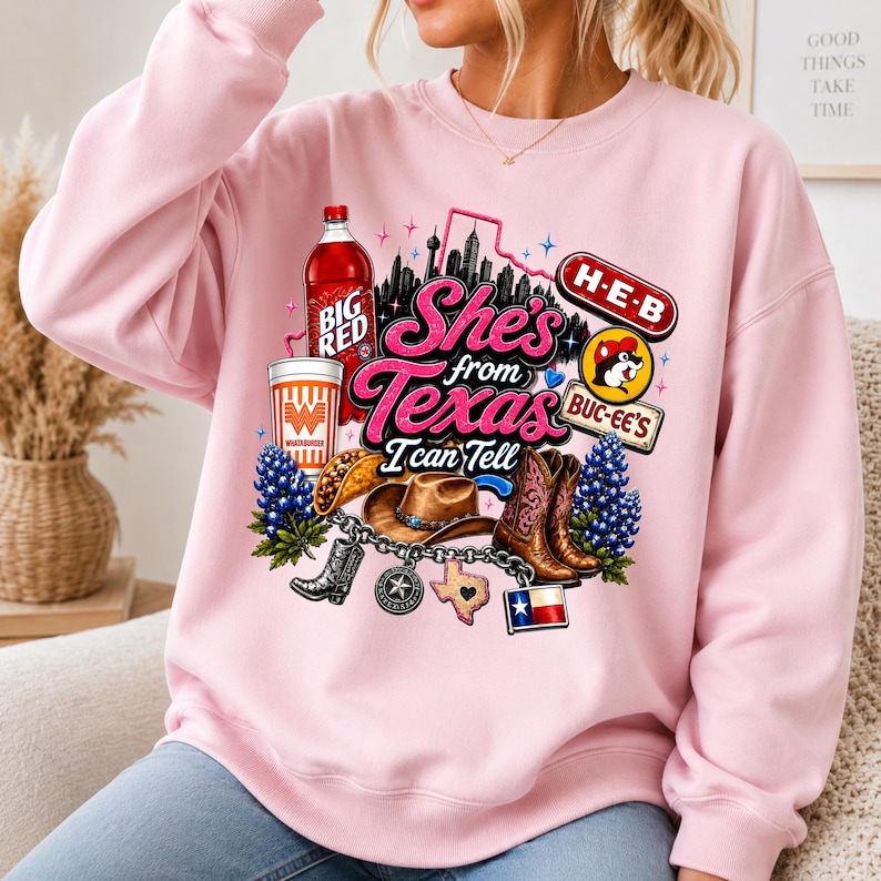 she-s-from-texas-i-can-tell-png-texas-girl-sublimation-design-western