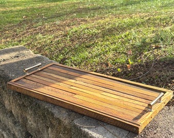 tobacco stick hunting preserve Bundle of 10 Tobacco Sticks ~48