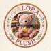 Valora