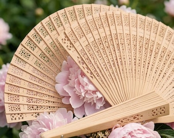 Personalized Folding Hand Fan,Custom Folding Fan,Bridesmaid Gift,Bachelorette Party Favor,Personalized Wedding Fan,Wedding Photo Prop