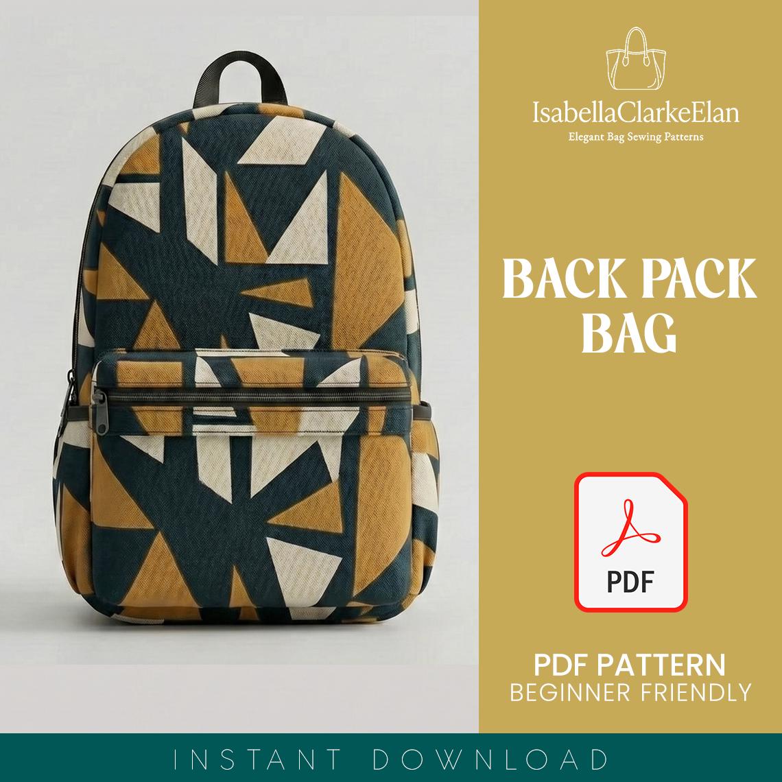 Eastpak backpack - Etsy 日本