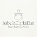 Isabella Clarke