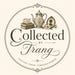Trang