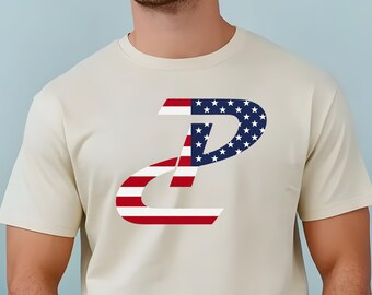 USA 250th Anniversary Shirt, Retro Independence Day 2026 Tee, 1776 2026 Patriotic USA Flag Shirt, America 250 Gift for Him