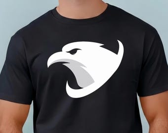 Independence Day 2026 Tee, USA 250th Anniversary Eagle Shirt, Patriotic 1776 2026 America Graphic Gift for Him and Her