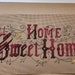 see more listings in the Motto Sampler kits section