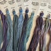 see more listings in the Over dyed floss section