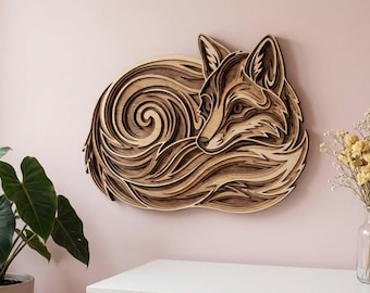 May include: A handmade wooden sign with the text "Welcome" in a playful font. The sign is painted white with a distressed finish, and features a decorative floral design. It measures approximately 12 inches wide and 6 inches high.