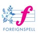 Foreignspell