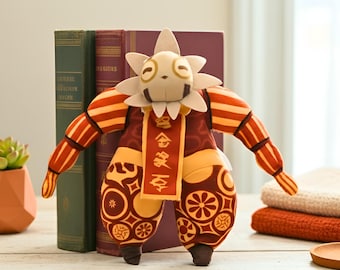 現在、この商品の在庫はありません - Etsy