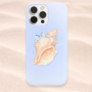 May include: A rustic wooden sign with the text "Welcome to our home" in white lettering. The sign features a distressed finish and a simple, inviting design, perfect for a front porch or entryway.