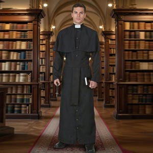 Może przedstawiać: Zestaw trzech ceramicznych kubków z nakrapianym, matowym wykończeniem. Kubki są w odcieniach kremu, jasnoszarym i ciemnoszarym. Każdy kubek ma prosty, minimalistyczny design.