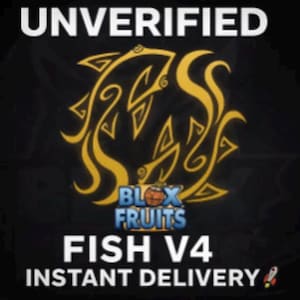 May include: A handmade, wooden cutting board with a natural wood grain. The board has a rectangular shape with rounded corners and a juice groove. It measures approximately 16 inches long, 12 inches wide, and 1 inch thick.