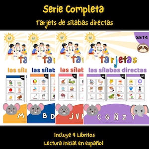 Puede incluir: Un juego de tres tazas de cerámica con un acabado mate moteado. Las tazas son de color crema, gris claro y gris oscuro. Cada taza tiene un diseño simple y minimalista y un asa redondeada.