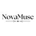 NovaMuseMedieval store logo