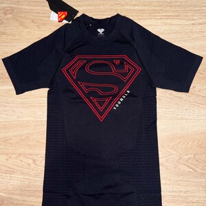 Youngla shirt - Etsy 日本