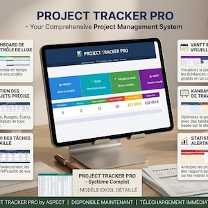 Può includere: Un set di tre tazze in ceramica con finitura opaca e macchiettata. Le tazze sono nei toni del crema, grigio chiaro e grigio scuro. Ogni tazza ha un design semplice e minimalista, perfetto per caffè o tè.