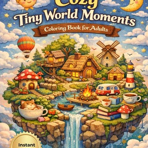 Puede incluir: Un juego de tres tazas de cerámica con acabado mate moteado. Las tazas son de color crema, gris claro y gris oscuro. Cada taza tiene un diseño simple y minimalista.