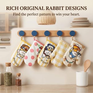 May include: A black ceramic mug with the text "But First, Coffee" in white lettering. The mug has a glossy finish and a simple, classic design. Perfect for enjoying your morning coffee or tea.