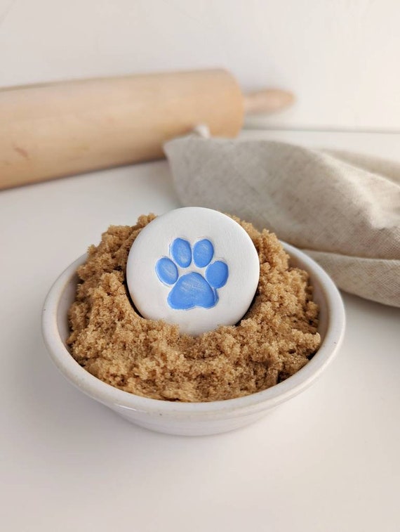 Brown Sugar Saver Pet Themed Baking Gift Gifts for Pet 