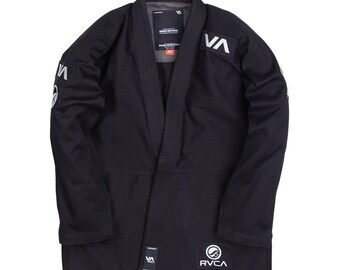 Batch 60 BJJ Gi | 450 GSM Pearl Weave Brazilian Jiu-Jitsu Kimono, IBJJF Style Uniform