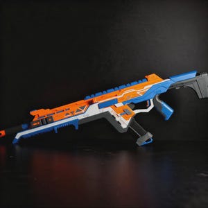 R301 Apex - Etsy