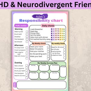 Op de afbeelding: Een set van drie keramische mokken met een gespikkelde, matte afwerking. De mokken zijn in crème, lichtgrijs en donkergrijs. Elke mok heeft een eenvoudig, minimalistisch ontwerp.
