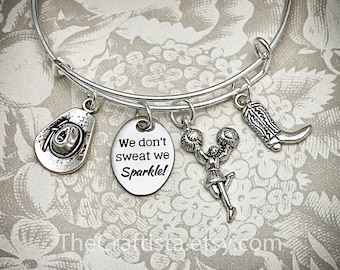 GiftJewelryShop Ancient Style Silver Plate Number 1 Dad Floral Hoop Charm Pendant Necklace
