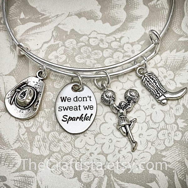 Drill Team Gifts 60+ Gift Ideas for 2024