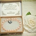 see more listings in the Bride and Attendants section