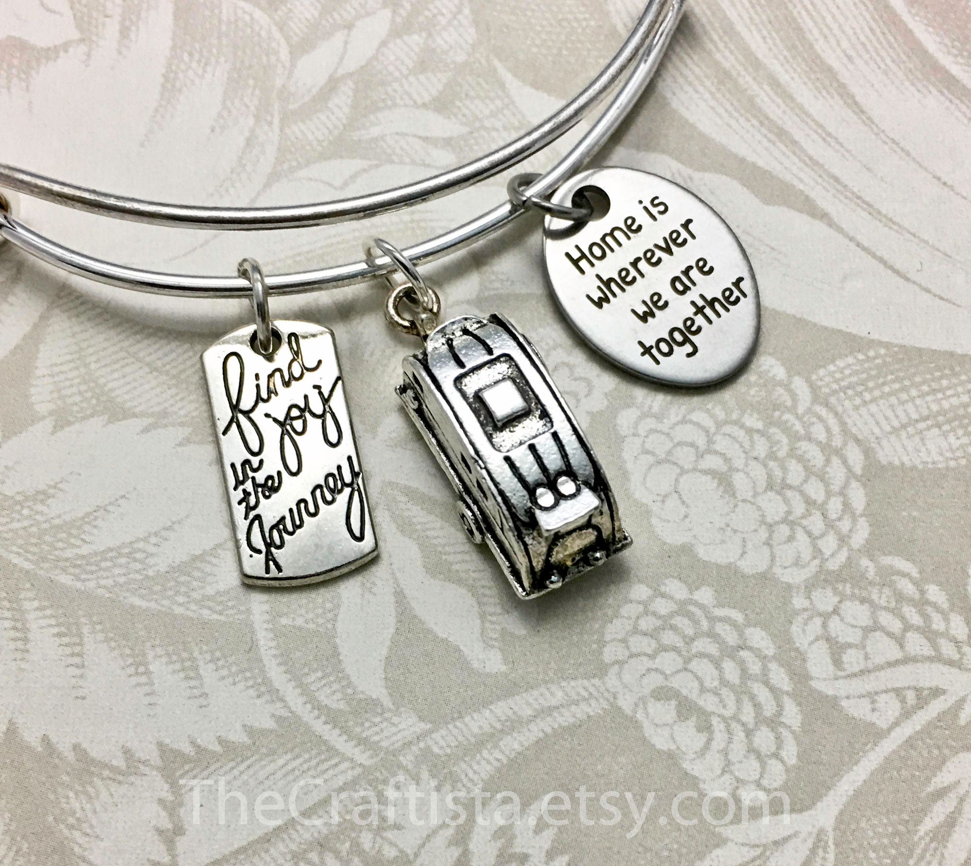 Lakeside jewelry deals etsy