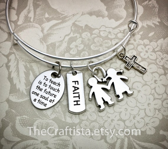 Gifts for sunday school students 2025