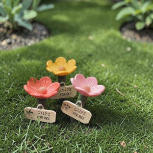 Annaffiatoio decorativo da giardino in resina a forma di farfalla e ape, vaso per fiori, ornamento per esterni, giardino e prato, regalo colorato per il giardino, decorazione per patio.