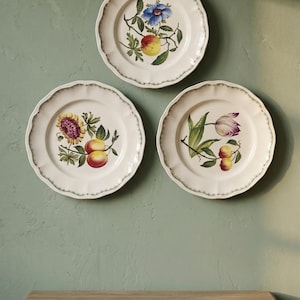 Rare Spode China - Etsy