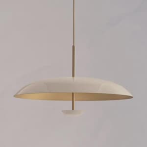 cream pendant light
gold pendant lamp
modern ceiling light
minimalist lighting
Scandinavian lamp
Nordic pendant light
cream ceiling lamp
modern hanging light
gold accent lighting
contemporary pendant
kitchen island light
designer ceiling lamp
minimal home lighting
aesthetic pendant lamp
luxury lighting fixture
disc pendant light
modern interior lighting
elegant ceiling lamp
neutral decor lighting
soft tone pendant
modern home decor light
stylish ceiling fixture