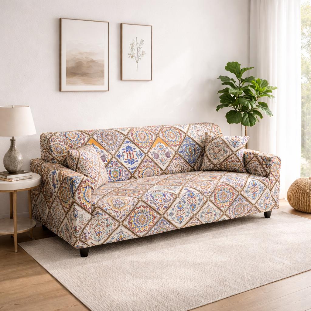 Ikea friheten cover - Etsy 日本