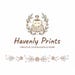 havenly prints