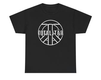Ensemble t-shirt punk hardcore suédois vintage t-shirt graphique punk croûte D-Beat, chemise musique hardcore underground