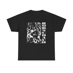 Vintage Screamo Band Shirt - Etsy