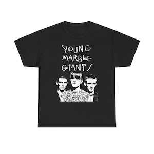 Young the Giant Shirt - Etsy