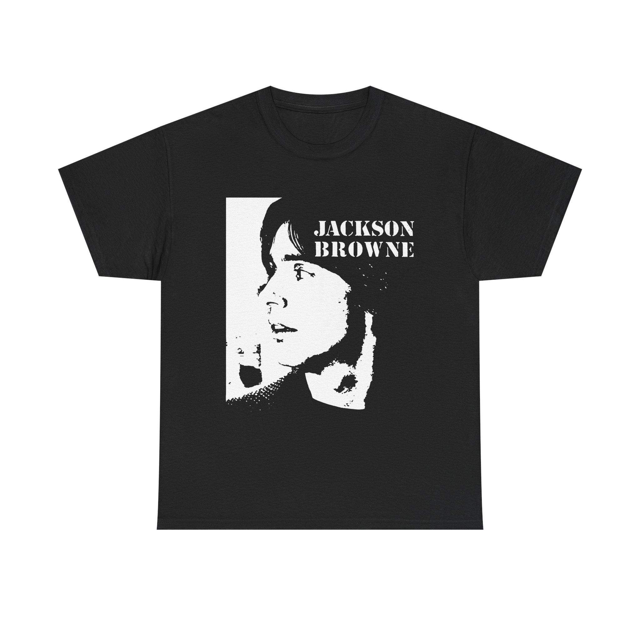 Jackson browne t - Etsy 日本