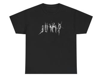 Camiseta de la banda Junip, camiseta de música indie folk, camiseta gráfica de rock alternativo, camiseta vintage unisex, regalo para fans
