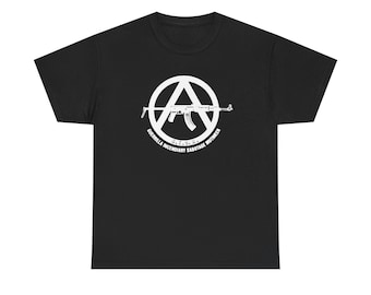 Camiseta GISM Punks Is Hippies, estilo hardcore punk japonés, camiseta vintage con estampado crust punk, regalo unisex para fans.