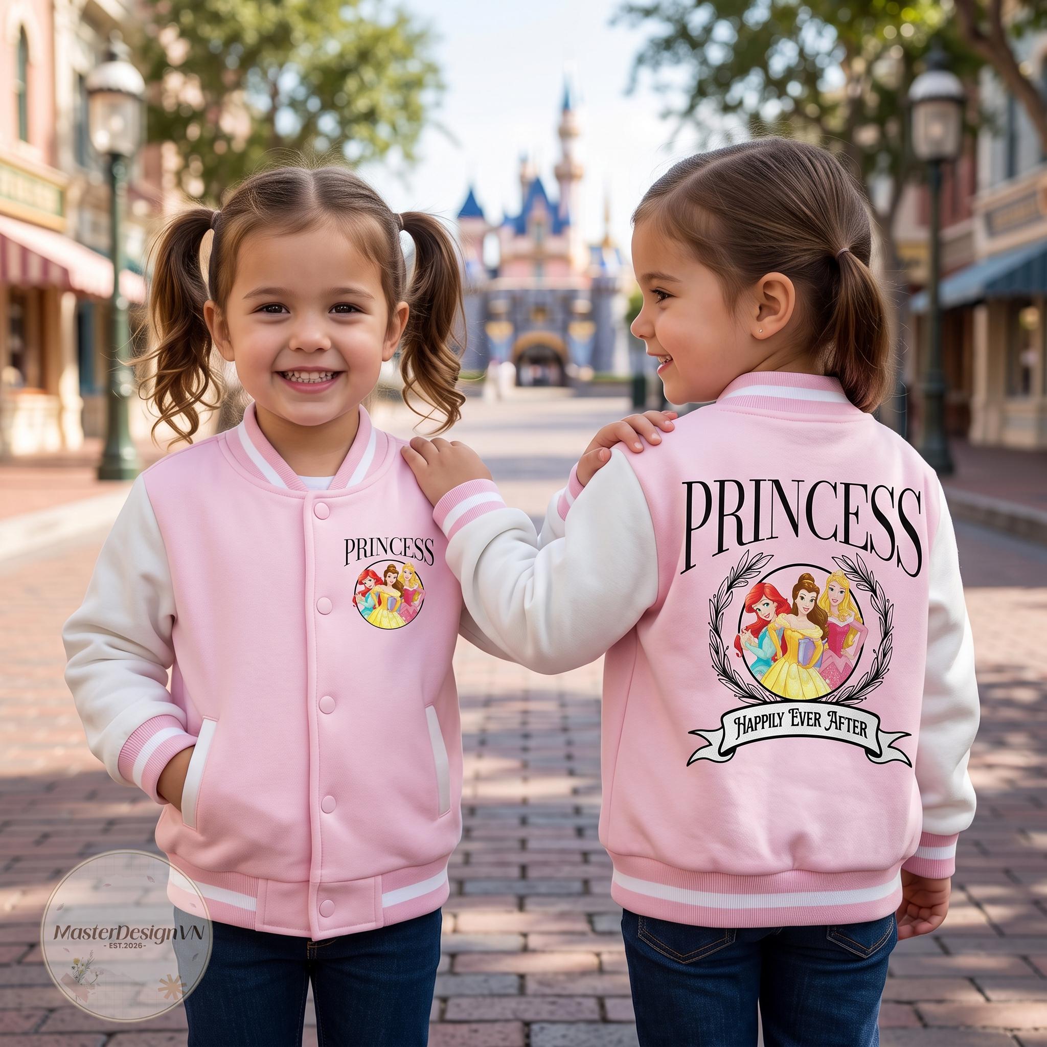 アリエルジャンパー Ariel Jacket - Etsy
