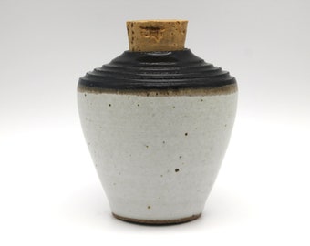 Handmade Ceramic Pot | One of a Kind | Pottery and Ceramics | Ceramics Art | Tableware | Ceramic Bowls | Pottery Bowls | Home Decor