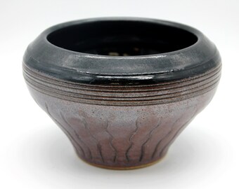 Handmade Ceramic Pot | One of a Kind | Pottery and Ceramics | Ceramics Art | Tableware | Ceramic Bowls | Pottery Bowls | Home Decor
