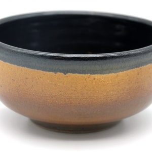 Handmade Ceramic Bowl | One of a Kind | Pottery and Ceramics | Ceramic Art | Tableware | Ceramic Bowls | Pottery Bowls | Home Decor