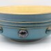 see more listings in the Bowls section